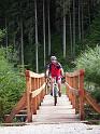 DOLOMITI2009 (332)